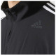 Adidas Ανδρικές φόρμες σετ